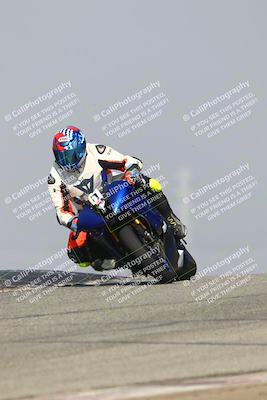 media/Nov-03-2025-Lets Ride (Mon) [[4d74c1c4d3]]/B Group/1120am (Grapevine)/